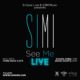 See Me Live! Simi set to stage Headline Concert this December