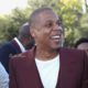 JAY-Z, Bruno Mars, Kendrick Lamar top list of nominees for 60th Grammy Awards