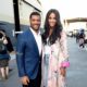 "I am a better woman because of You" - Watch Ciara's lovely Birthday Message to Husband Russell Wilson