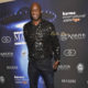 Lamar Odom reportedly collapses in L.A Nightclub