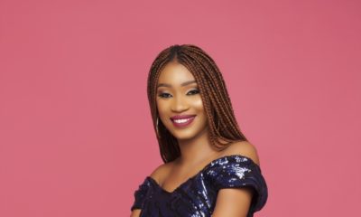 BN Living: Happy Birthday to BellaNaija's Rose Umane ?