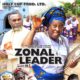 Zonal Leader