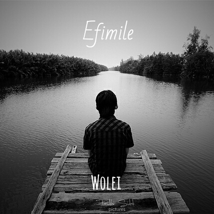 #TheVoiceNigeria Season 2 Contestant Wolei releases New Single "Efimile" | Listen on BN