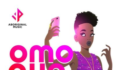 BN Music Premiere: Tee Jewel - Omo Aye