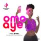 BN Music Premiere: Tee Jewel - Omo Aye