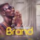 New Music: Shabalinko - Brand