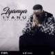 New Music: Iyanya - Iyanu (Holy Water)