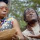 Jay Prayzah & Yemi Alade make magic on Music Video for "Nziyo Yerudo" | Watch on BN