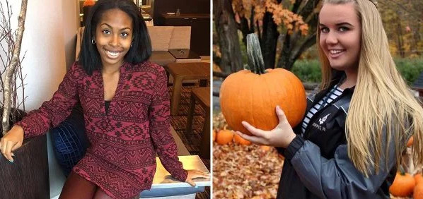 Black College Woman repeatedly Poisoned by her Roommate until She moves Out - BellaNaija