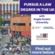 Anglia Ruskin University