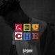 New Music + Video: Mayorkun - Che Che