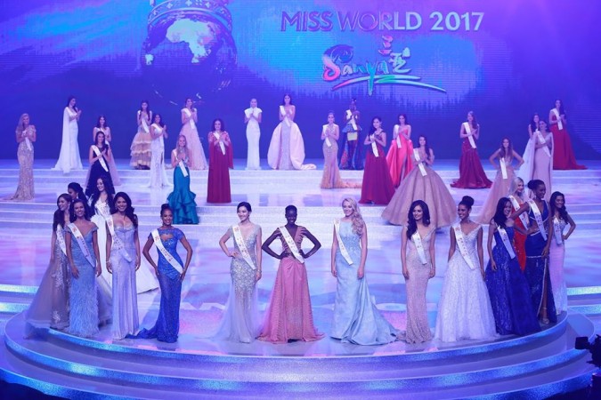 [Image: Miss-World-2017-Is...-Miss-India-Manushi-Chhilar-1.jpg]