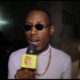 "I pray for everyone not to experience what I experienced" - Mr 2Kay | WATCH - BellaNaija