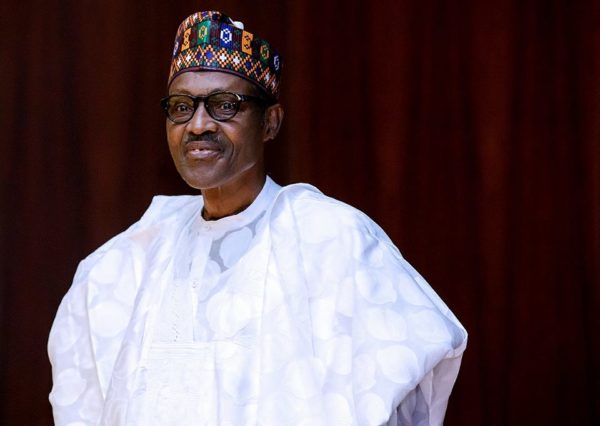 Maybe I'd have been involved in Herdsmen/Farmers clash if I hadn't gone to School - Buhari