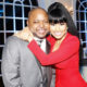 Nicki Minaj's brother convicted of Rape Charges