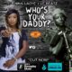 New Music: Nikki Laoye & LC Beatz - Who's Your Daddy?