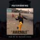 New Music: Patoranking - Available