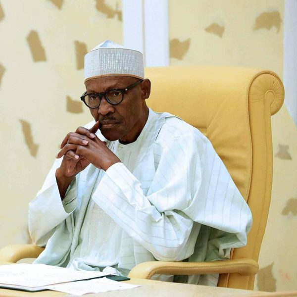 Herdsmen Killings: It is dishonest and unfair to insinuate I am doing nothing - President Buhari - BellaNaija