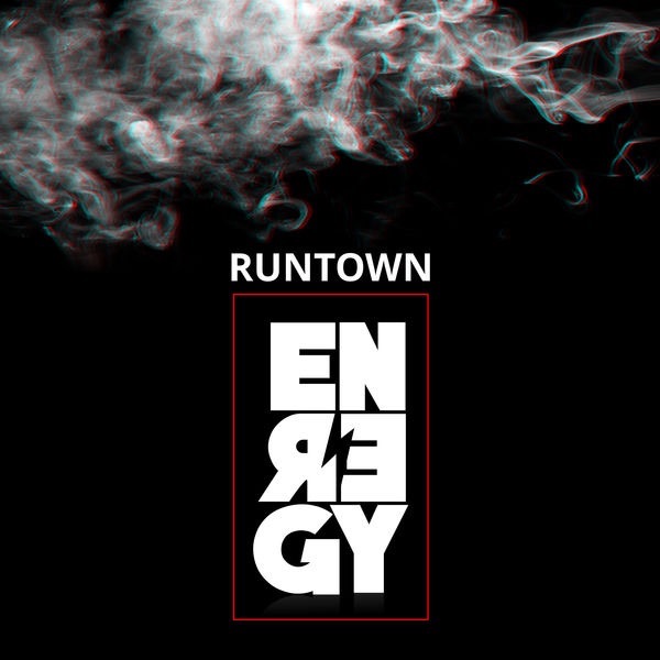 Runtown is ending the Year with just the right amount of "Energy" | Listen to his New Single on BN