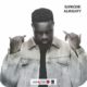 New Music: Sarkodie - Almighty