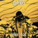 Just "Like Dat"! Davido unveils New Single + Music Video | Watch on BN