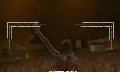 Shatta Wale shades Wizkid in New Diss Track "Disaster" | Listen on BN