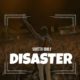 Shatta Wale shades Wizkid in New Diss Track "Disaster" | Listen on BN