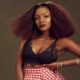 Simi discusses "See Me Live", Personal Life, 2018 Plans in Exclusive Interview with BN Music