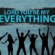 New Music: Sinach - My Everything