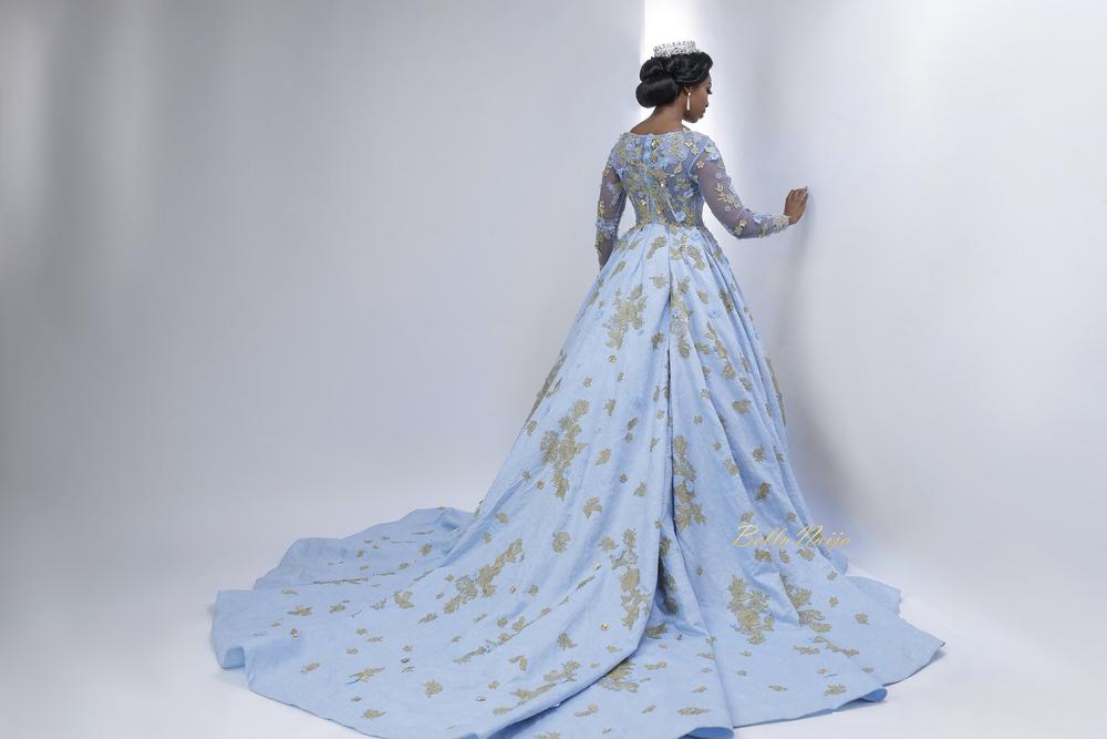 Mai atafo wedding gowns prices clearance