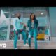 New Video: Tjan - Omo Yi