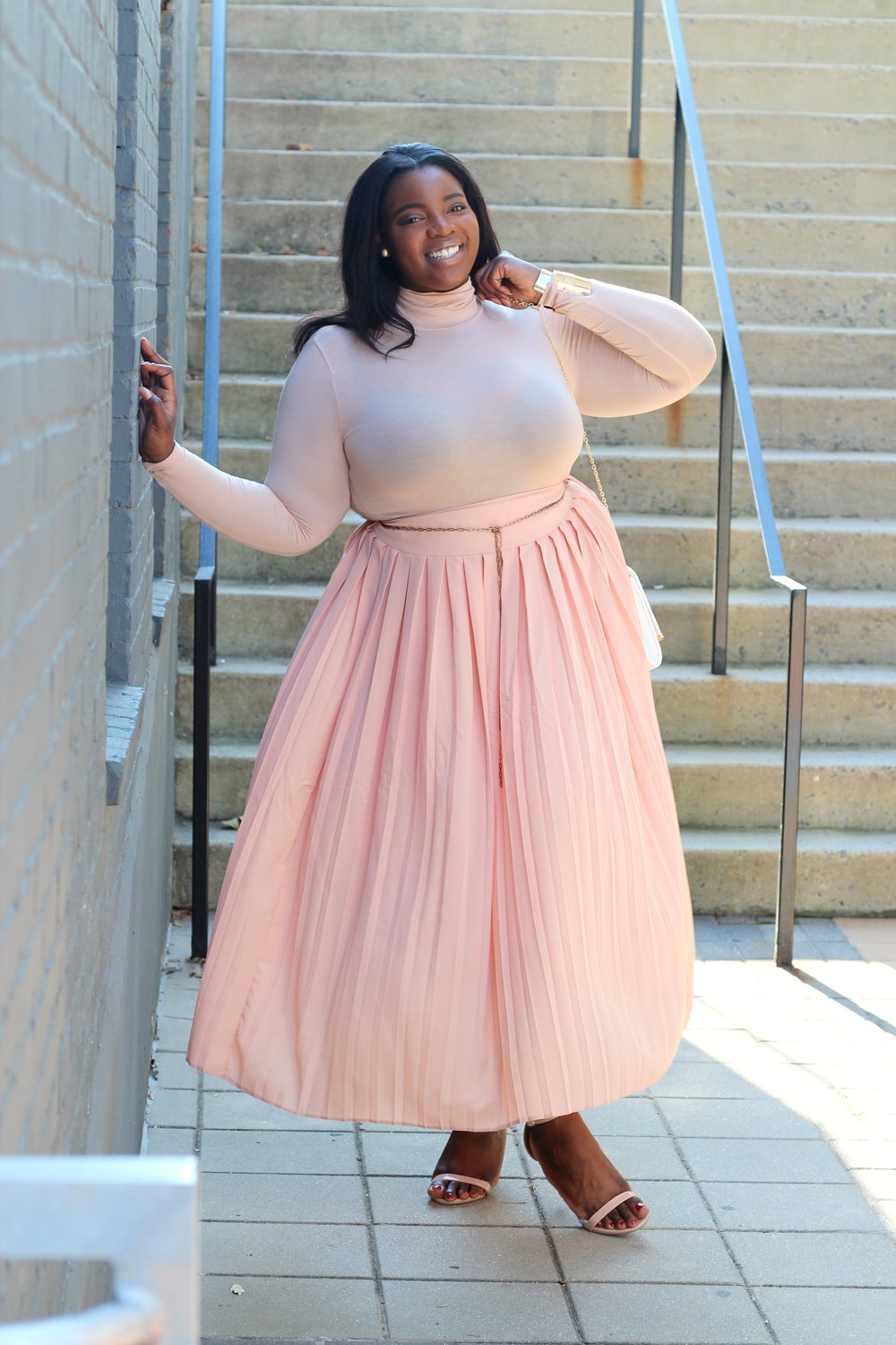Love your hot sale curves clothing