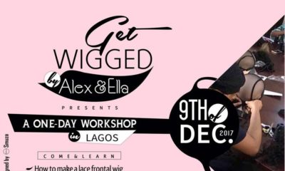 GetWiggedNigeria
