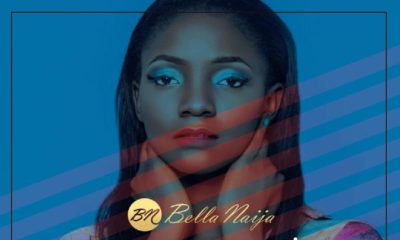 Win 2 tickets to Simi's "See Me Live" Headline Concert! | Details Inside