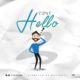 New Music: Tipsy - Hello