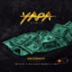 New Music: Masterkraft feat. Wizkid, Reekado Banks & CDQ - Yapa (Remix)