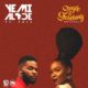 Yemi Alade unveils Two New Singles "Heart Robber" & "Single & Searching" feat. Falz | Listen on BN