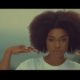 New Video: Becca feat. Kofi Kinaata - Don't Know