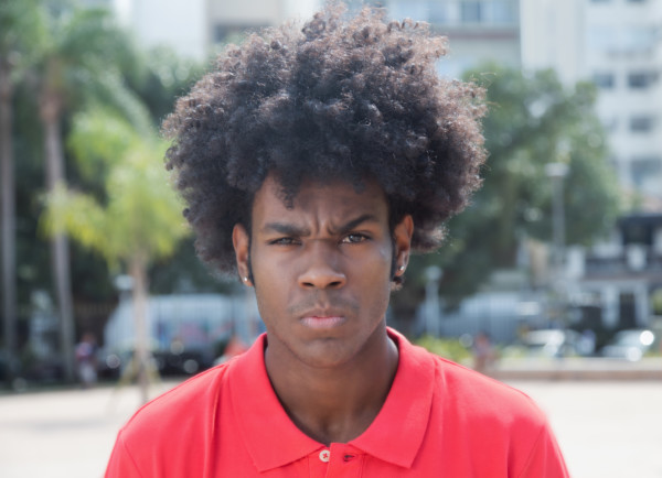 6 Problematic Things that Nigerian Men Have Been Raised to Believe | BellaNaija 6 Problematic Things that Nigerian Men Have Been Raised to Believe | BellaNaija
