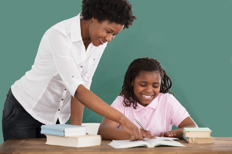 5 Reasons Why Teaching is a Rewarding Profession BellaNaija