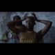 New Video: Juls feat. Tomi Agape & Santi - After Six