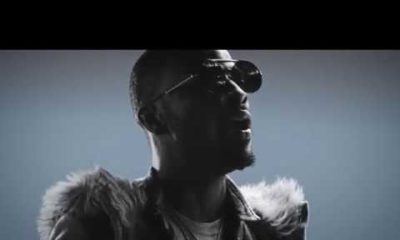 New Video: 9ice - Basiri Mi