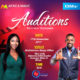 Africa Magic