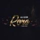 New Music: Lil Kesh - Rora