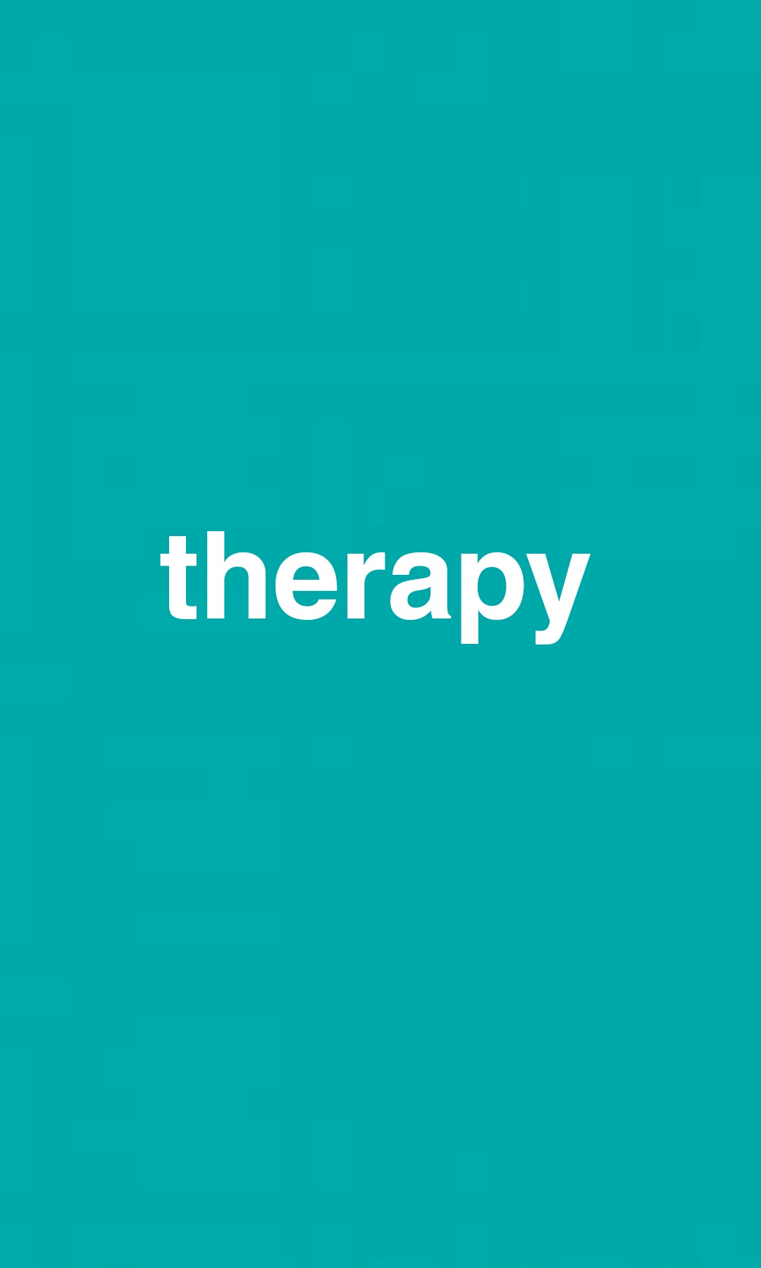 New Music: Femi Jr - Therapy