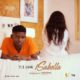 New Music: T Classic - Isabella