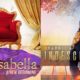 Double Dose! Gospel Minister Isabella Melodies unveils two New Albums
