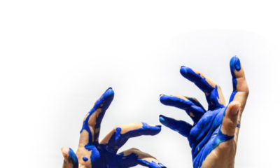DIY Painter