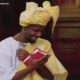 "Ogo f'Olorun... Haleluyah" - Watch Episode 6 of EmmaOhMaGod's "Hyms in Yoruba Churches"