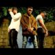 New Video: Benijamz feat. Skuki - Shine